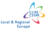 local_regional_europe