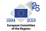 logo_comitato_europeo