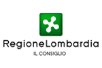 logo_consiglioregionale_lombardia