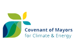 logo_pattodeisindaci