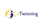 logoetwinning
