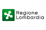 logoregionelombardia
