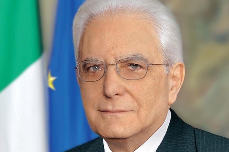 sergio-mattarella
