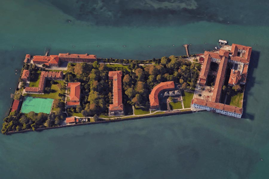 venice_international