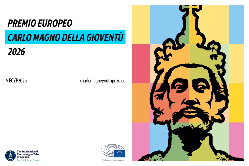 Fonte: https://www.europarl.europa.eu/portal/it